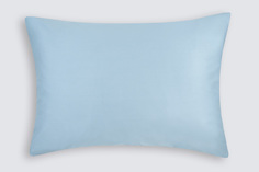 Наволочка Ecotex 4680088206714