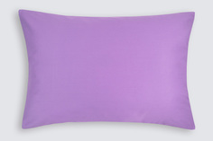 Наволочка Ecotex 4680088206592