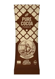 Какао Sole порошок 150 г