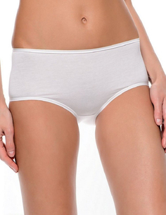 Трусы женские Lauma 15B58 белые L