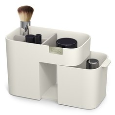 Органайзер для косметики с выдвижным отсеком Viva Compact Joseph Joseph