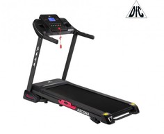 Беговая дорожка DFC ASCONA T595