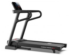 Беговая дорожка CardioPower S350