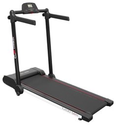 Беговая дорожка Carbon Fitness T200 Slim
