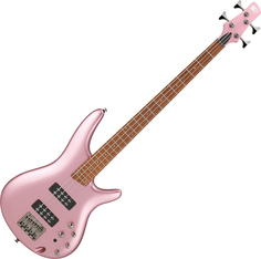 Бас-гитара Ibanez SR300E-PGM