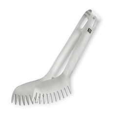 Щипцы кухонные Zwilling J.A. Henckels Pro 236 мм