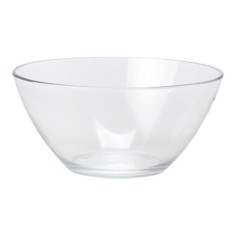 Салатник Luminarc Космос 20 см