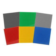 Рамка для конструктора Lego 16 см