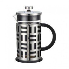 Френч-пресс Zeidan Z 4148