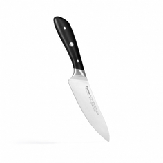 Нож поварской Fissman Hattori 15 см