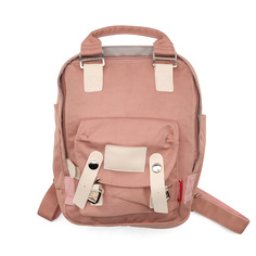 Рюкзак Centrum полиэстер, 30*21*11 cм, розовый, 89608