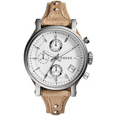 Наручные часы женские Fossil ES3625