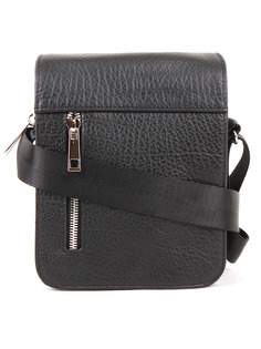 Сумка планшет мужская Медведково 2080312247106, суприм Галант Бизон