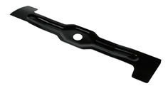 Нож для газонокосилки DLM432/DLM431, 43 см Makita 191D43-8