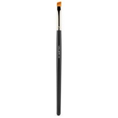 Кисть для бровей VALERI-D, 8М-3240