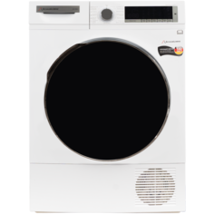 Сушильная машина Schaub Lorenz SLR TB921