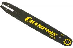 Champion 16" 3/8" 1.6мм (952919)