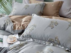 КПБ семейный, тенсел 1576-7 Asabella