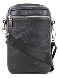 Сумка планшет мужская Медведково 2098312147106, суприм Галант