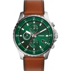 Наручные часы мужские Fossil FS5734