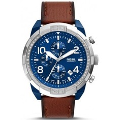 Наручные часы мужские Fossil FS5829