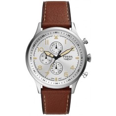 Наручные часы мужские Fossil FS5809