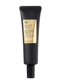 Крем для глаз с Holika Holika Prime Youth Black Snail Repair Eye Cream