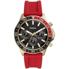 Наручные часы мужские Fossil BQ2499