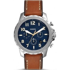 Наручные часы мужские Fossil FS5602