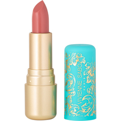 Помада-бальзам для губ Vivienne Sabo Balm Fantaisie, тон 06 теплый бежевый