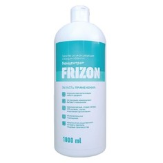 Концентрат Frizon 1000 мл