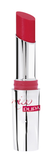 Помада Pupa Miss Pupa 303 Haute Couture Fuchsia 2,4 мл