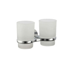 Ершик для унитаза EKKO E1608