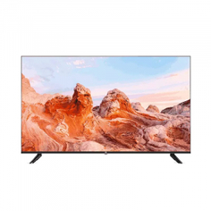 Телевизор Xiaomi Mi TV EA40 2022 Black 40 дюймов (Русское Меню)