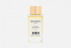 Ночная восстанавливающая сыворотка Balmain Paris