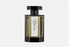 Парфюмерная вода Lartisan Parfumeur
