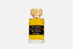 Духи 12 Parfumeurs Francais