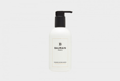 Шампунь для окрашенных волос Balmain Paris