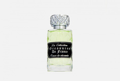 Духи 12 Parfumeurs Francais