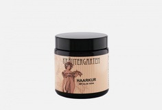 Маска для волос алоэ Styx Naturcosmetic