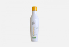 Сbd Кондиционер Gkhair