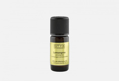 эфирное масло Styx Naturcosmetic