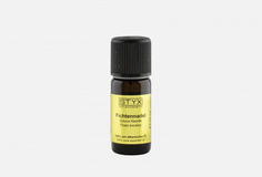 Эфирное масло Styx Naturcosmetic