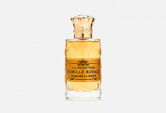 Духи 12 Parfumeurs Francais