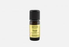 Эфирное масло Styx Naturcosmetic