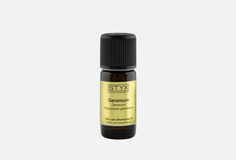 Эфирное масло Styx Naturcosmetic