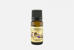 Эфирное масло Styx Naturcosmetic