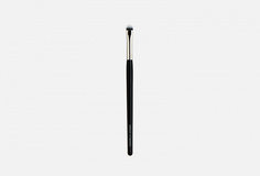 Кисть для макияжа универсальная Serdar Kambarov