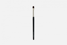 Кисть для макияжа глаз Serdar Kambarov