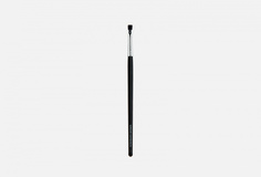 Кисть для макияжа губ Serdar Kambarov